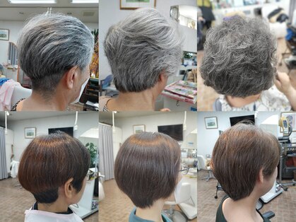 エムツー(M2)の写真