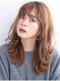 レイヤーミディアム