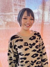 チェレ オレ 新金岡店(Chere ore)&nbsp;菱田 希歩