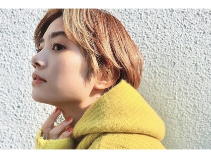 アピィス(APPiiS)の写真