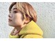 アピィス(APPiiS)の写真