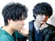 ガレリアメンズサロン 栄店(GALLARIA men's salon)の写真