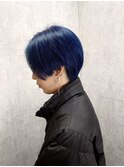 【牛島】20代30代40代大人かわいいデザインカラー