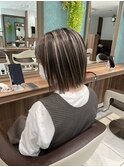 ハイライト