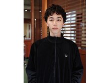 クヴェル バイ アーバン(KVELL by urban.)