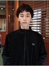 クヴェル バイ アーバン(KVELL by urban.)