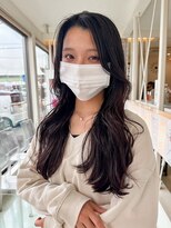 シー 野田店(she.)&nbsp;韓国レイヤー