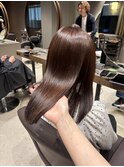20代30代40代髪質改善トリートメントモテ艶髪