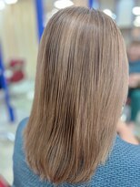 セリオン 大井町店(CES LIONS)&nbsp;シルバーベージュ