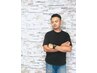 ☆men'sカット＋眉カット☆ 2840円