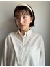 【open記念】カット＋TORiCUREクイックトリートメント
