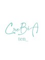 クレビアテン(CreBiA ten_) CreBiA ten_