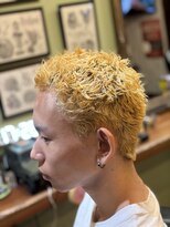 ブライズ(BRORISE)&nbsp;Easy