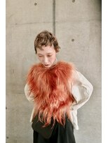 キジ(KIJI)&nbsp;三都杯デザイナーズコンテスト