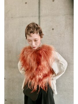 キジ(KIJI) 三都杯デザイナーズコンテスト