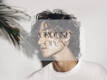 ハッシュタグネイビ－ 仙台長町店(#NAVY)の雰囲気（兄弟店となる２号店目となる＃NAVY仙台駅前店がGROUND OPEN）