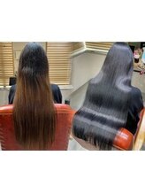 ☆ロング料金は一切頂いておりません！安心してください☆【新横浜】