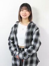 エスポワール(Espoir)&nbsp;NAGISA 