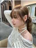 顔周りカット/イメチェン/ショートボブ20代30代40代50代大宮