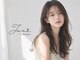 ジェーンバイボヌール(Jane by Bonheur)の写真