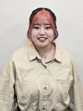 丁寧なカウンセリングと透明感カラー×SHAKA髪質改善で、理想のツヤ髪へ導きます！