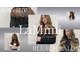 ラ ミミ(La Mimi)の写真