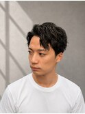 ツイストスパイラル×難波心斎橋