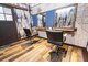 ヘアリゾート エーアイ 上野店α(hair resort Ai)の写真