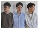 ソワカ(sowaka)の写真