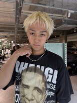 ロジ(loji)&nbsp;アクティブショート