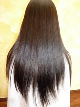 ガネーシャ(GANESA)