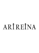 ARIREINA衣笠店