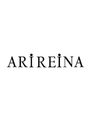 アリレイナ 衣笠店(ARIREINA)