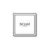 ノア ヘアケア(NOAH hair care)のお店ロゴ
