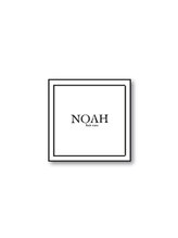 ノア ヘアケア(NOAH hair care)
