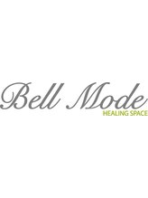 Bell Mode HEALING SPACE　ベルモード　ヒーリングスペース