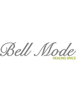 ベルモード ヒーリングスペース(Bell Mode HEALING SPACE)