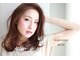 ヘアーメイク レリィ(Hair make Relie)の写真