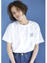 ロロ(ro-ro)&nbsp;【恵比寿ro-ro】ノーブルxクラシカルxロブ