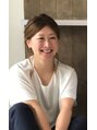 タイズ(Ties) 佐藤 由佳