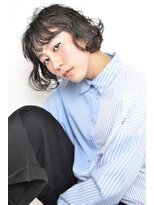 モードケイズ　心斎橋店　MODE K's&nbsp;モードケイズ