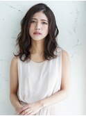 小顔ひし形ミディvol.3