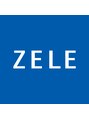 ゼル 郡山駅前(ZELE) ZELE 郡山駅前