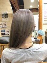 ティーズギャラリー(T's GALLERY)&nbsp;ダブルカラー