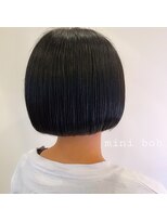 レガロ 南口店(REGALO)&nbsp;ミニボブ