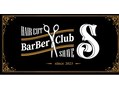 BarBer Club S