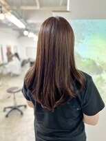 レーベル(LABEL)&nbsp;【LABEL】超高濃度水素カラー