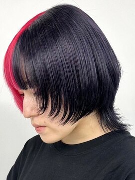 ウィコ 新宿(WICO) twotone [新宿駅/デザインカラー/シルキーベージュ]