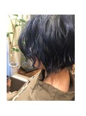 くびレイヤーエモージュ