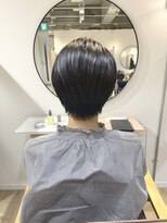 エルビアジェ(el viaje)&nbsp;《el viaje》大人かわいい/コンパクト/グレージュ